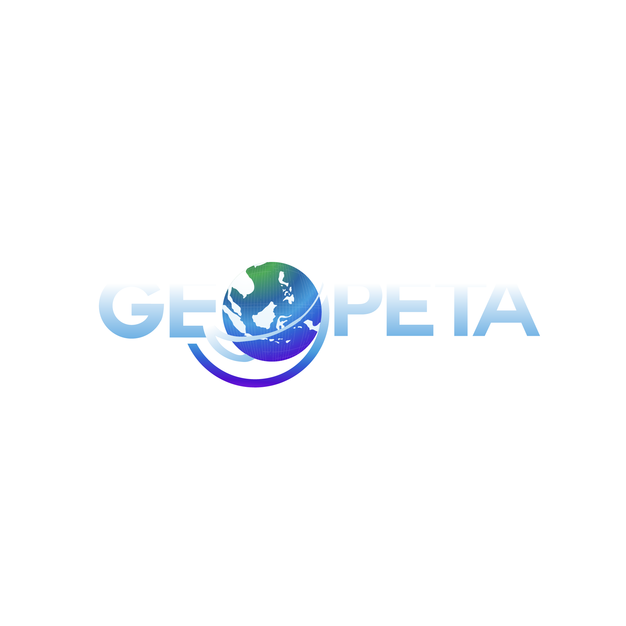 Geopeta